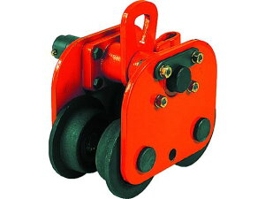 yr[e100~OFFN[|zy񂹁zۈ 蓮pvg0.5t P-00500 `F[ubN  