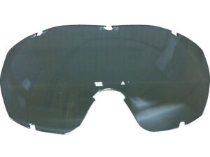 yX[p[SALE2,000~N[|119:59|Cg2{z y񂹁zTRUSCO Z[teBS[OpXyAY TSG-501SP Kl S[O hЖ Sی 