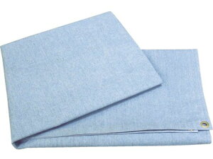 【レビュー投稿で100円OFFクーポン】【お取り寄せ】吉野 火花用衝立用シート C種 YS-A-4 溶接 潤滑 接着 補修