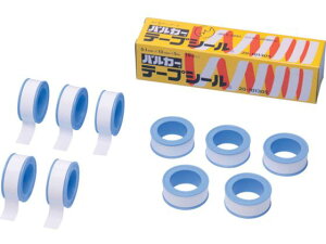 yr[e100~OFFN[|zy񂹁zoJ[ e[vV[ 0.1mm×13mm×10m (10) 20-101310 V[e[v Ce[v V[Oe[v Se[v 