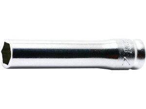 �y���r���[���e��100�~OFF�N�[�|���z�y�����񂹁z�R�[�P�� 1�^4 6.35mm���� Z-EAL 6�p�f�B�[�v�\�P�b�g 14mm 2300MZ-14 �\�P�b�g �\�P�b�g�����` ��Ɨp�i �H��