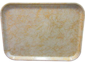 yr[e100~OFFN[|zy񂹁zCambro Jg[ 1216(526)A`[Np[`gS[h 1806600 ڂgC g[ ~ R[X^[ e[u Lb`
