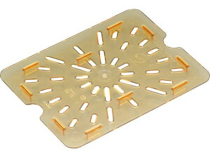 yX[p[SALE2,000~N[|119:59|Cg2{z y񂹁zCambro zbgpphVFt 1^9 90HPD 1543200 Lb`G