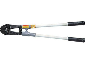 yr[e100~OFFN[|zy񂹁zHIT ≏{gNbp 600mm BC-600FN P[uJb^[  dݎ Ɨpi H