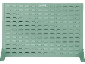 yr[e100~OFFN[|zy񂹁zTRUSCO ReibNpl 900×305×H600 HT-600P iI [ ۊ 