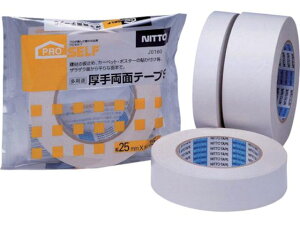 yr[e100~OFFN[|zy񂹁zjgY pr藼ʃe[vS30 J0170 ʃe[v Se[v 