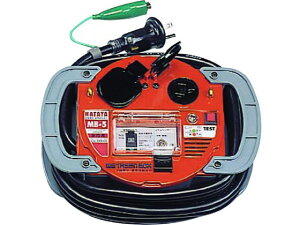 yr[e100~OFFN[|zy񂹁zn^ ^Z(m){bNX 100Vڒnt 5m MB-5 R[h[100V R[h[ R[h Hpi Ɨpi H