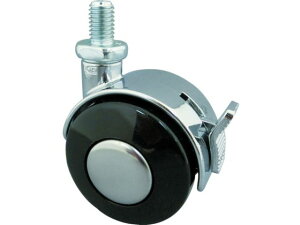 yr[e100~OFFN[|zy񂹁zg[V ˂ݑoփLX^[ 50a ݃Xgbp[t {gM10×1.5 US50-BM10XP1.5 LX^[ ➑ @\ 