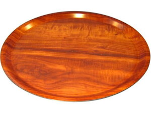 yr[e100~OFFN[|zy񂹁zCambro [~l[gNSg[  MY3800E76EHibc 4138700 ڂgC g[ ~ R[X^[ e[u Lb`