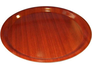 yr[e100~OFFN[|zy񂹁zCambro [~l[gg[  CA3200E73 }zKj[ 4140700 ڂgC g[ ~ R[X^[ e[u Lb`