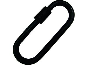 yr[e100~OFFN[|zy񂹁z{ XeX v`Jri(t) Fh a5mm57mm ݋  