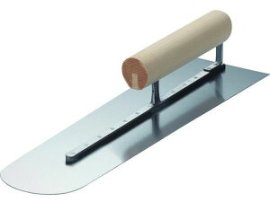 yX[p[SALE2,000~N[|119:59|Cg2{z y񂹁zJlO {ēyW HDK-390 w  Re h {  y z