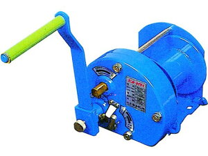 yr[e100~OFFN[|z y񂹁zTKK nh}CeB[ HM-500 CtȂ HM-500 EC`  