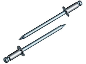 yr[e100~OFFN[|zy񂹁zGr uChxbg(XeX^XeB[) 4-4(40{) GRpbN NSS44MP {g ˂ B f Ɨpi H