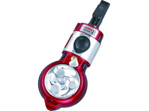 yr[e100~OFFN[|zy񂹁z^W} p[tFNgn8ߎ񃁃^(bh) PS-SUM8T-MR n `[N[ ʗpi Hpi Ɨpi H