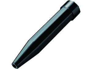 yr[e100~OFFN[|zy񂹁zObg ϔMLbv TQ-CAP Đ q[^[ p[c ͂ ÓdC΍pi YHpi Ɨpi H