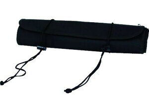 yr[e100~OFFN[|zy񂹁zTRUSCO c[[ 670×355 22|Pbg ubNF TTR-670-BK c[[ H ۊ 