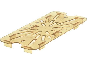 yX[p[SALE2,000~N[|119:59|Cg2{z y񂹁zCambro zbgpphVFt 1^3 30HPD(150) Lb`G