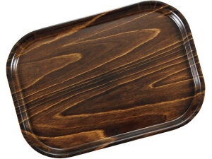 yr[e100~OFFN[|zy񂹁zCambro X[XEbhg[ p PH556050 7255700 ڂgC g[ ~ R[X^[ e[u Lb`