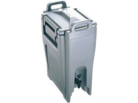 【お取り寄せ】Cambro ウルトラカムテイナー UC500(191)グラニットグレー カップディスペンサー 使いきり 使い捨て 食器 使いきり食器 キッチン テーブル