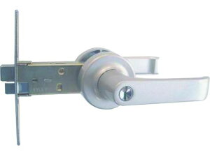 yr[e100~OFFN[|zy񂹁zAGENT LS-1000 o[nh֏ B^S100 t ⏕ z y z