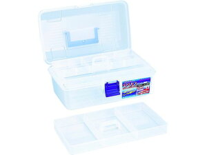 yr[e100~OFFN[|zy񂹁zOX^[ X[p[NufID-343NA D-343-C c[{bNX c[obN ۊ 