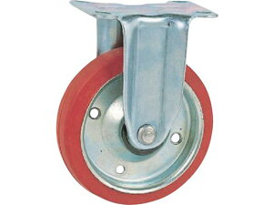 yr[e100~OFFN[|zy񂹁zACP[ X`u^WGSŒLX^[ 100 IK-100K  J[gbN LX^[ ^C 