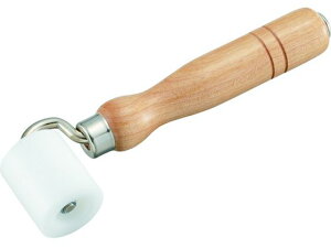 【レビュー投稿で100円OFFクーポン】【お取り寄せ】大田 ジュラコン(R)ローラー NO10040 ペイントローラー 塗装 養生 内装 土木 建築資材