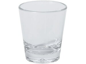 yr[e100~OFFN[|zy񂹁zJ[C AoC VbgOX 60cc 5601-07 0546300 EBXL[ r[ KX KXH Lb` e[u