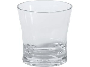 yr[e100~OFFN[|zy񂹁zJ[C AoC _uI[h 330cc 5612-07 EBXL[ r[ KX KXH Lb` e[u