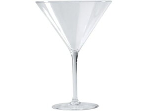 yr[e100~OFFN[|zy񂹁zJ[C AoC }eB[jOX 270cc 5646-07 C JNe KX KXH Lb` e[u