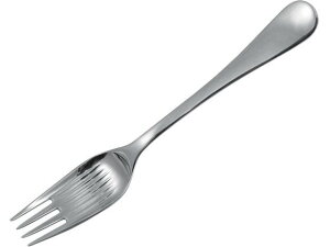 yr[e100~OFFN[|zy񂹁zCANTRA NXEfE}^ 18-10 pGAtH[N 0405480 tH[N Jg[ mH Lb` e[u