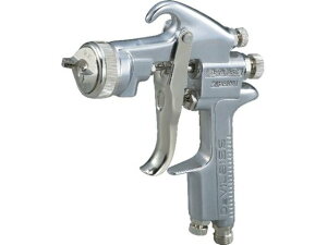 yr[e100~OFFN[|zy񂹁zTRUSCO Xv[Kd͎ mYa1.1 TSG-508G-11 Xv[K GA[uV h@ h {  y z