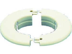 y}\2,000~N[|119:59|Cg2{zy񂹁zdH EH[Lbv WC-60N-I GAR  󒲔zǗpH Ɨpi H