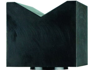 yr[e100~OFFN[|zy񂹁zj[XgO [NT|[g 72.8 Oa80p px120° WS-80V ^pi ʒuߕi @\i JjJi Ɨpi H