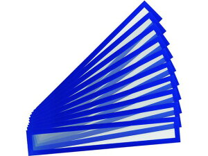 yr[e100~OFFN[|zy񂹁ztarifold PVC}Olbgt[(wb_[)A2p 10 u[ }OlbgJ[hP[X }Olbgt[ }Olbg f ݉ POP f