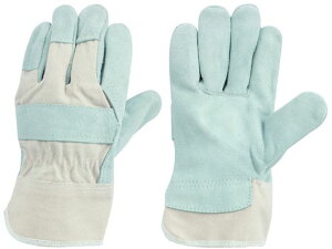 yr[e100~OFFN[|zy񂹁zg v K-100(zv) 456 v v  PU Ɨp