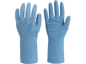 yubNtCf[聚279:59X|Cg2{zy񂹁zTRUSCO ϖϖijg MTCY DPM-2363 ϖ  Ɨp