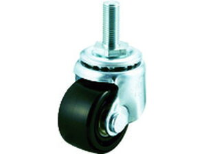 yubNtCf[聚279:59X|Cg2{zy񂹁z[GC ˂ݎLX^[ݎ65aiCԗ HT-65GNB-M16-40 LX^[ ➑ @\ 