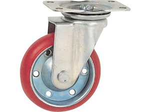 yr[e100~OFFN[|zy񂹁zACP[ X`u^WGS݃LX^[ 130 IK-130J  J[gbN LX^[ ^C 