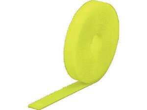 yr[e100~OFFN[|zy񂹁z}WbNoh[[R]]e[vʌuCG[40mm25m pʃt@Xi[ oh e[v  