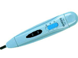 yr[e100~OFFN[|zy񂹁zKYORITSU DX-04 ሳpd MODELDX-04 fW^}`[^[ eX^[ dCv@ v vʊ