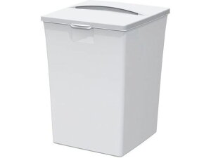 yr[e100~OFFN[|zy񂹁zE-CON TR[ _Xg{bNX 70 { ItzCg 0833200 Lb`G