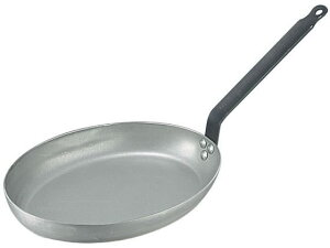 y}\聚|Cg2{zy񂹁zSAS foC[ S  I[otCp 5111-36cm 6255300 tCp uߓ  ~[ Lb`