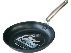 yr[e100~OFFN[|zy񂹁zSAS foC[ mXeBbNIHtCp 8340-32cm 2705800 tCp uߓ  ~[ Lb`