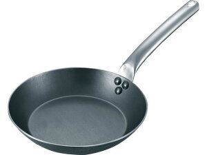 y}\聚|Cg2{zy񂹁zSAS foC[ S R[hnh tCp 5130-28cm 8706700 tCp uߓ  ~[ Lb`