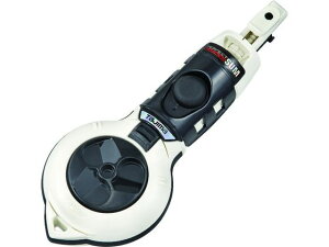 yr[e100~OFFN[|zy񂹁z^W} p[tFNgn ɍ׎ PS-SUMHI n `[N[ ʗpi Hpi Ɨpi H