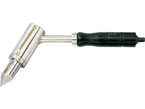 【レビュー投稿で100円OFFクーポン】【お取り寄せ】SURE 電気ハンダゴテ J型セラミックヒータータイプ SSS-750J 電気はんだこて はんだ 静電気対策用品 生産加工用品 作業用品 工具