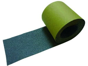 yr[e100~OFFN[|zy񂹁zTRUSCO dspmXbve[v 100mm×3m O[ Op ׂǂ߃e[v Se[v 