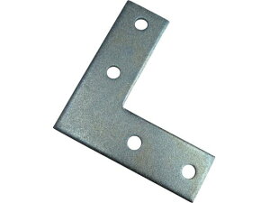 yubNtCf[聚279:59X|Cg2{zy񂹁z}g X`[uPbg(v[g) YSB-104104-8 YSB-104104-8 A~t[ @\i JjJi Ɨpi H